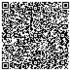 QR code with Robert E Schocker Charitable Trust contacts