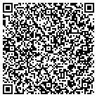 QR code with Gateway Surgery Center contacts