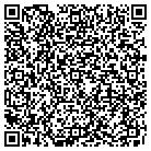QR code with Smith Stephen E MD contacts