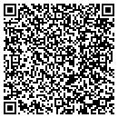 QR code with Snead John W MD contacts