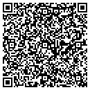QR code with Johnson Medical Supply contacts
