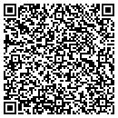 QR code with Service Software contacts