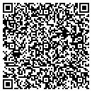 QR code with Edward Jones contacts