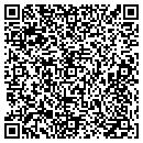 QR code with Spine Institute contacts