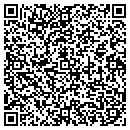 QR code with Health In The Home contacts