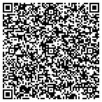 QR code with Ross Charitable Support Foundation contacts