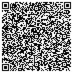 QR code with Hamm's Medical Billing Service contacts