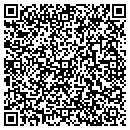 QR code with Dan's Packer Service contacts