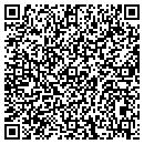 QR code with D C Oil Field Service contacts