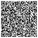 QR code with Healthcare Billing Soluti contacts