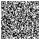 QR code with Parker Wine & Liquor contacts