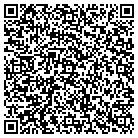QR code with New Cumberland Police Department contacts