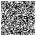 QR code with Rn Network Inc contacts