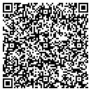 QR code with Durango Orvis contacts