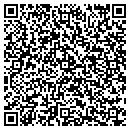 QR code with Edward Jones contacts