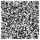 QR code with H L Stein Bookkeeping And contacts