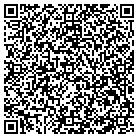 QR code with Nitro City Police Department contacts