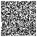 QR code with Staman James A MD contacts