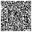 QR code with Double D Dozer contacts