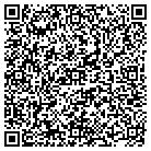 QR code with Hospiat Dist 1 Billing Inf contacts
