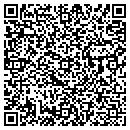 QR code with Edward Jones contacts
