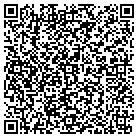 QR code with St Cloud Eye Center Inc contacts