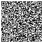 QR code with Strategic Resources West contacts