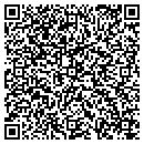 QR code with Edward Jones contacts