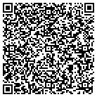 QR code with Stelly Christopher MD contacts