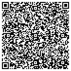 QR code with Sales Consultants of Pompano contacts