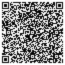 QR code with Stephenson Eye Assoc contacts