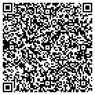 QR code with Sales Consultants of Tampa contacts