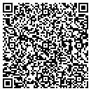 QR code with Edward Jones contacts
