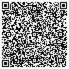 QR code with Steven A Gross pa contacts