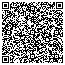 QR code with Eldredge Well Service contacts