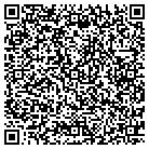 QR code with Sedmee Corporation contacts