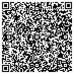 QR code with St Luke's Cataract & Laser Institute contacts