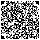 QR code with Jackis Prof Billing Service contacts
