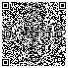 QR code with Elkhart Hot Oil Service contacts