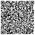 QR code with St Michael's Eye & Laser Institute P A contacts