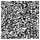 QR code with Wheeling Police Detective Div contacts