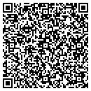 QR code with Stolte Eye Center contacts