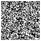 QR code with Sgt Bryan P Abercrombie Sch contacts