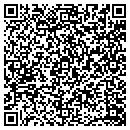 QR code with Select Staffing contacts