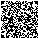 QR code with Edward Jones contacts