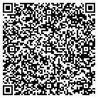 QR code with Jan's Billing And Collections contacts