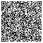 QR code with Delta Custom Sand Blasting contacts