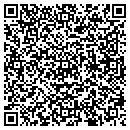QR code with Fischer Pipe Testing contacts