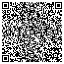 QR code with Key Ros Corp contacts