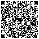 QR code with Simon Soul Sun Goe Foundation contacts
